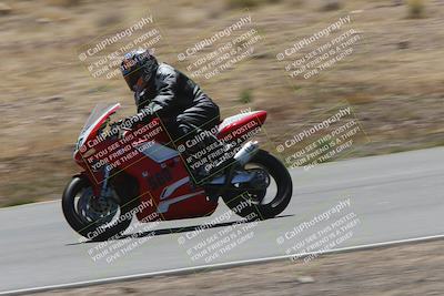 media/Apr-20-2025-AHRMA (Sun) [[393a79c373]]/Race/Group 8/Turn 4b/